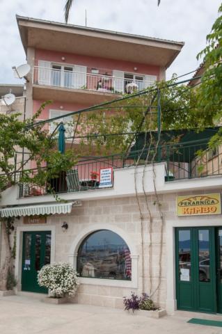 Apartman Vite – fotografija 2