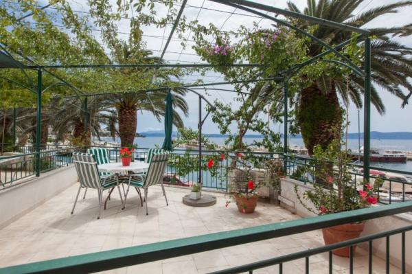 Apartman Vite – fotografija 4