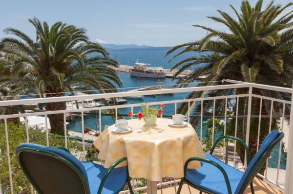Apartman Vite – fotografija 5