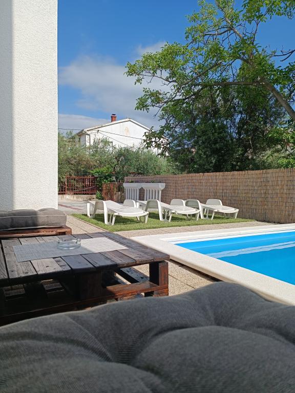 Apartmani Karadza – fotografija 4