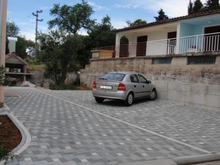 Apartmani Zelanto – fotografija 6