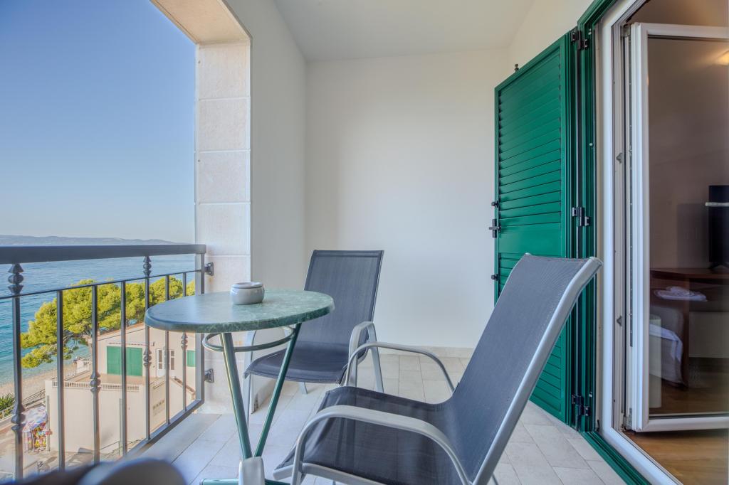 Apartman Luketina – fotografija 4