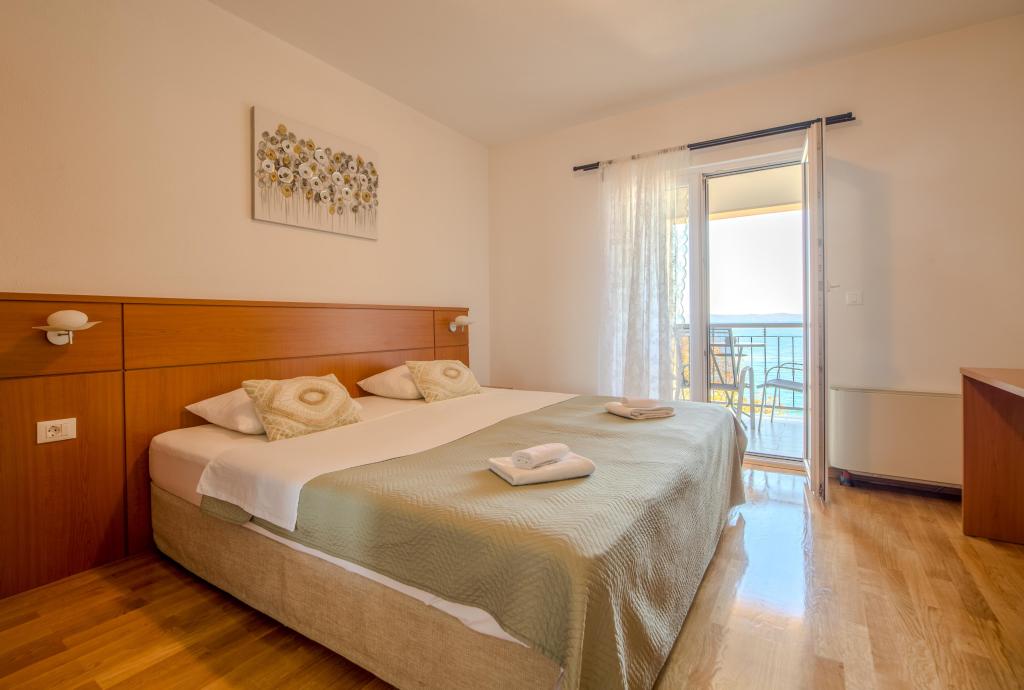 Apartman Luketina – fotografija 5