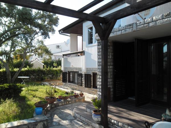 Apartmani Karla – fotografija 3