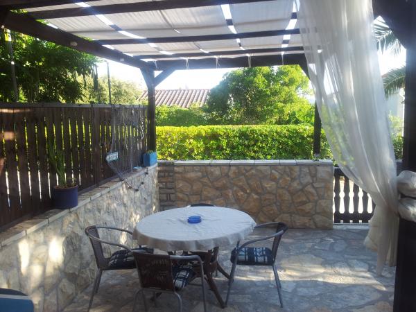 Apartmani Karla – fotografija 5