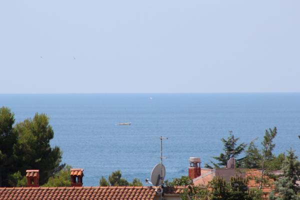 Apartmani Marin – fotografija 4