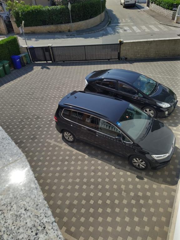 Apartmani Marin – fotografija 6