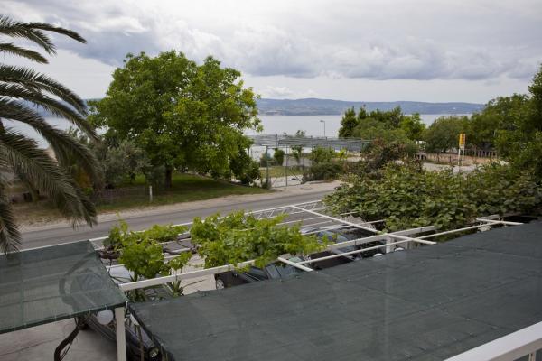 Apartmani Ćurić – fotografija 6