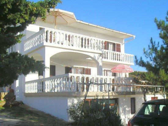 Apartmani Ivanka – fotografija 4
