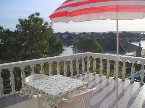 Apartmani Ivanka – fotografija 5