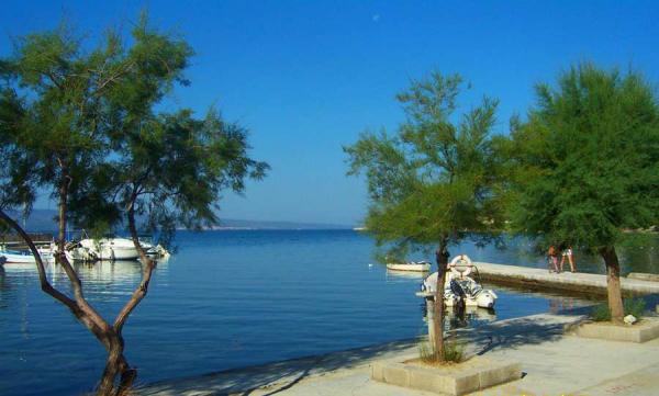Apartmani Mare – fotografija 5