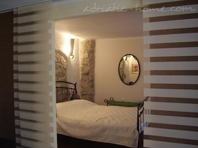 Apartmani Centar – fotografija 1