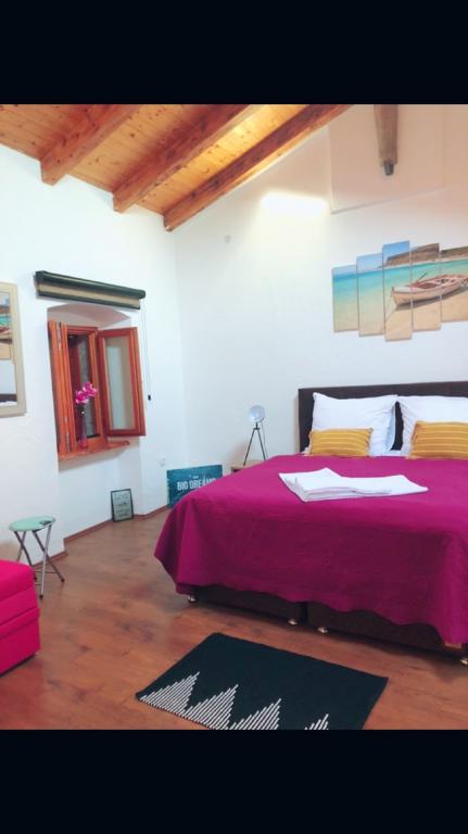 Apartmani Centar – fotografija 3