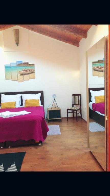 Apartmani Centar – fotografija 4