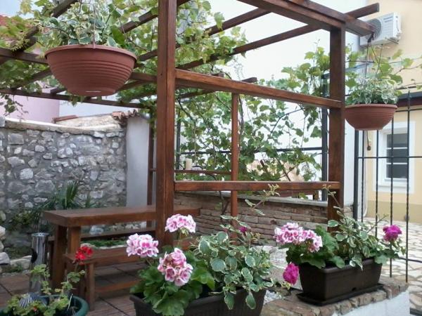Apartmani Centar – fotografija 5