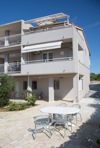 Apartmani Iva – fotografija 3