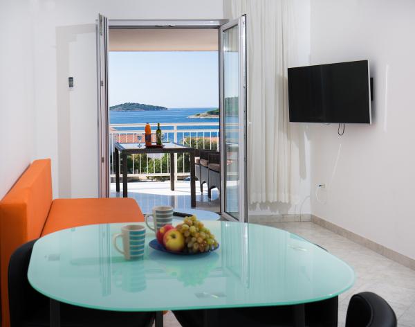 Apartmani Iva – fotografija 5