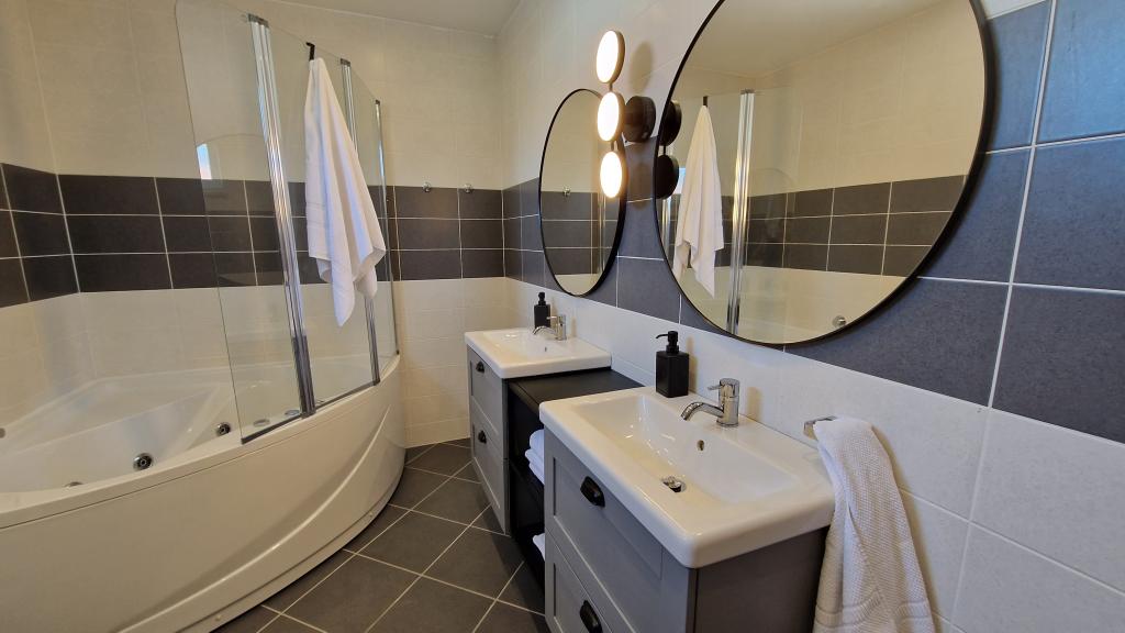 Apartmani Skorin – fotografija 4