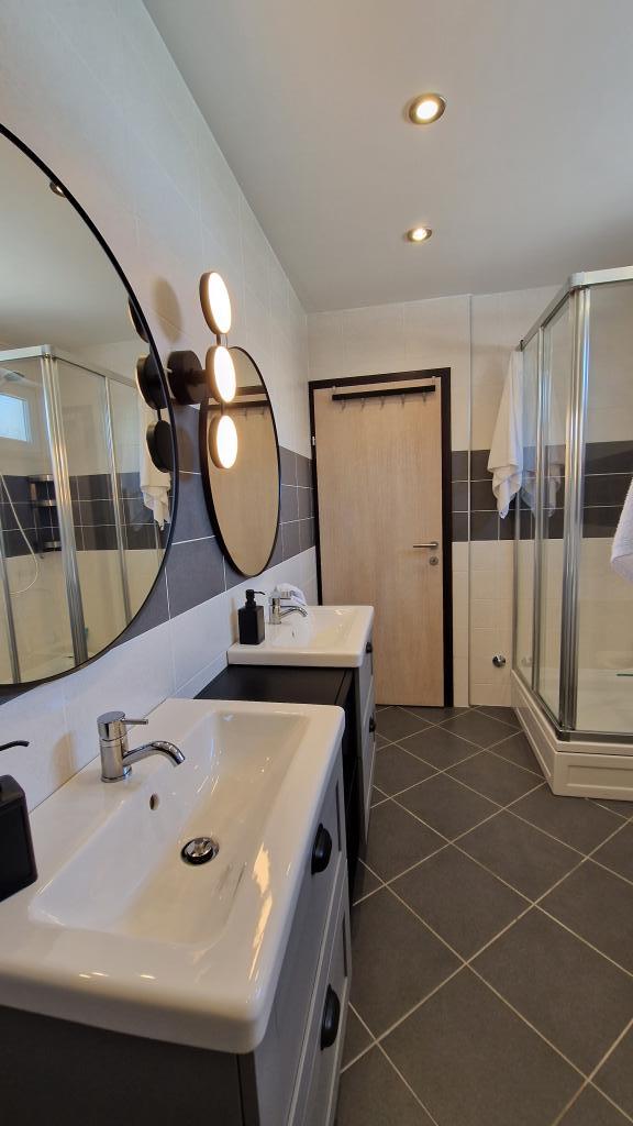 Apartmani Skorin – fotografija 5