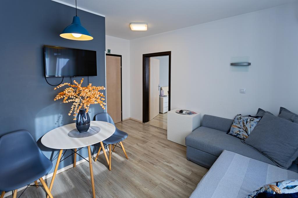 Apartmani Skorin – fotografija 6