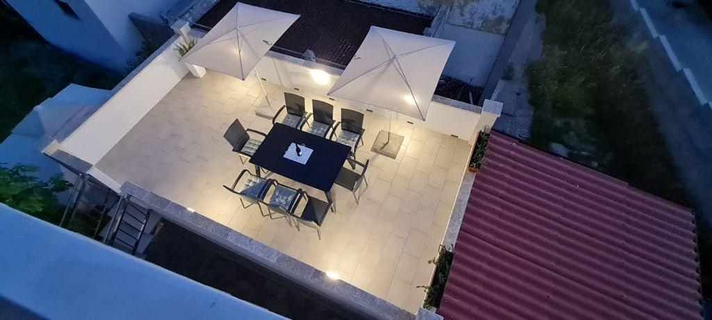 Apartmani Vickovic – fotografija 3