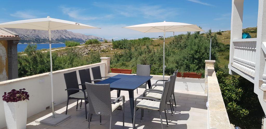 Apartmani Vickovic – fotografija 6
