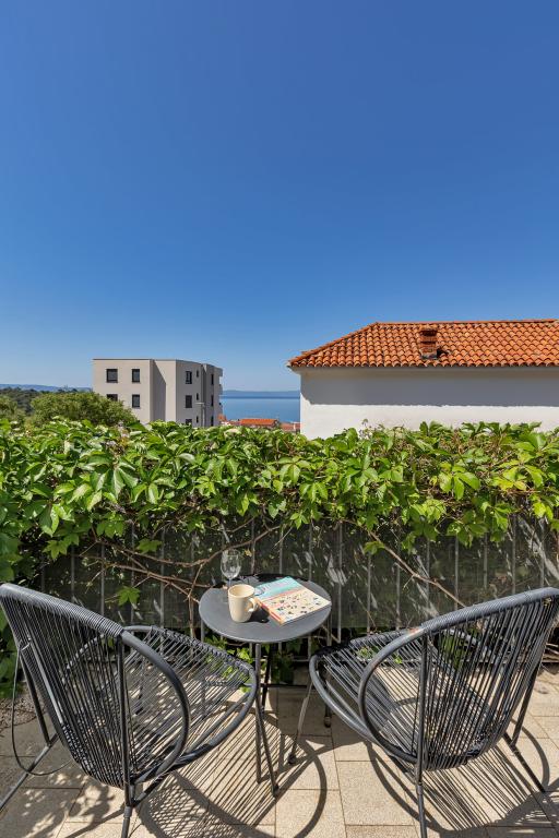 Apartmani Studio Jakov – fotografija 2