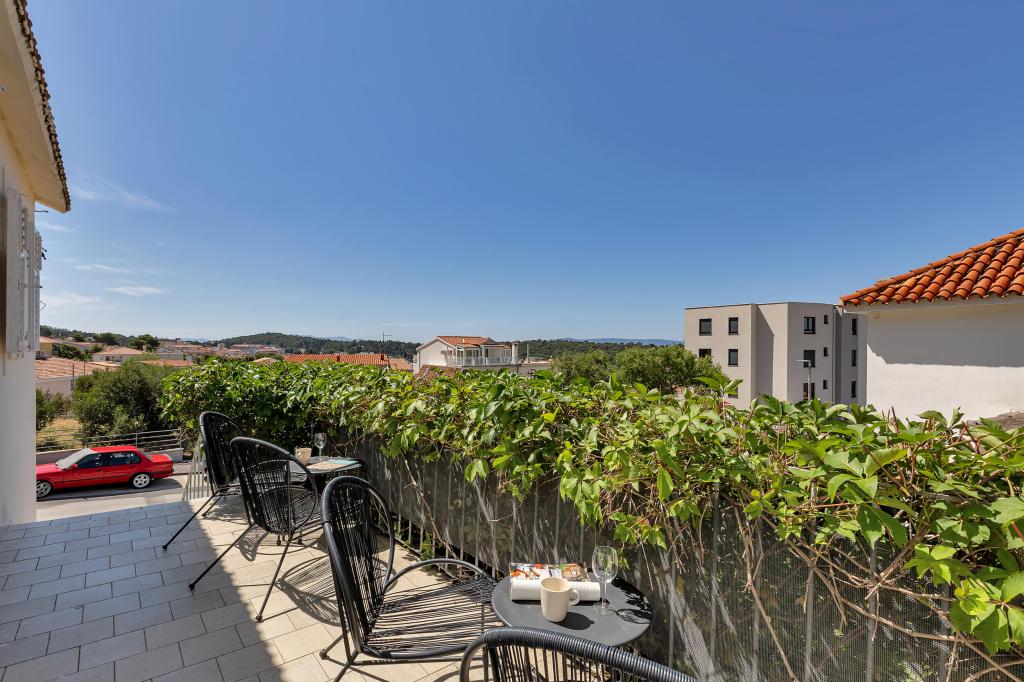Apartmani Studio Jakov – fotografija 4