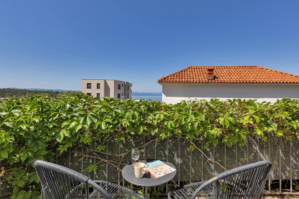 Apartmani Studio Jakov – fotografija 5