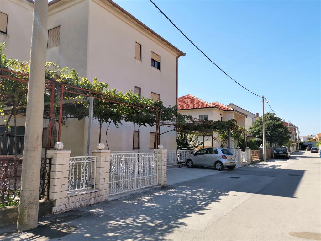 Apartmani Amari – fotografija 3