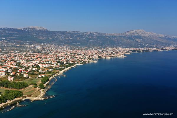Apartmani Amari – fotografija 4