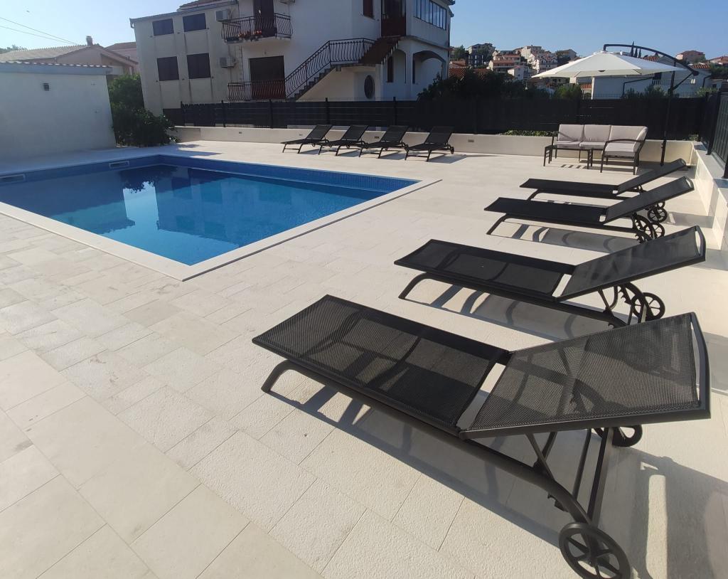 Apartmani Beran – fotografija 6