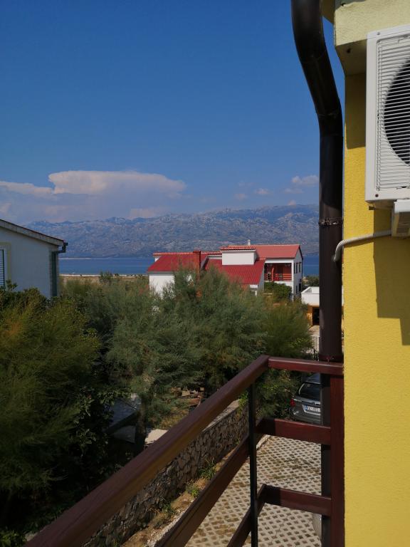 Apartmani Pogačić – fotografija 3