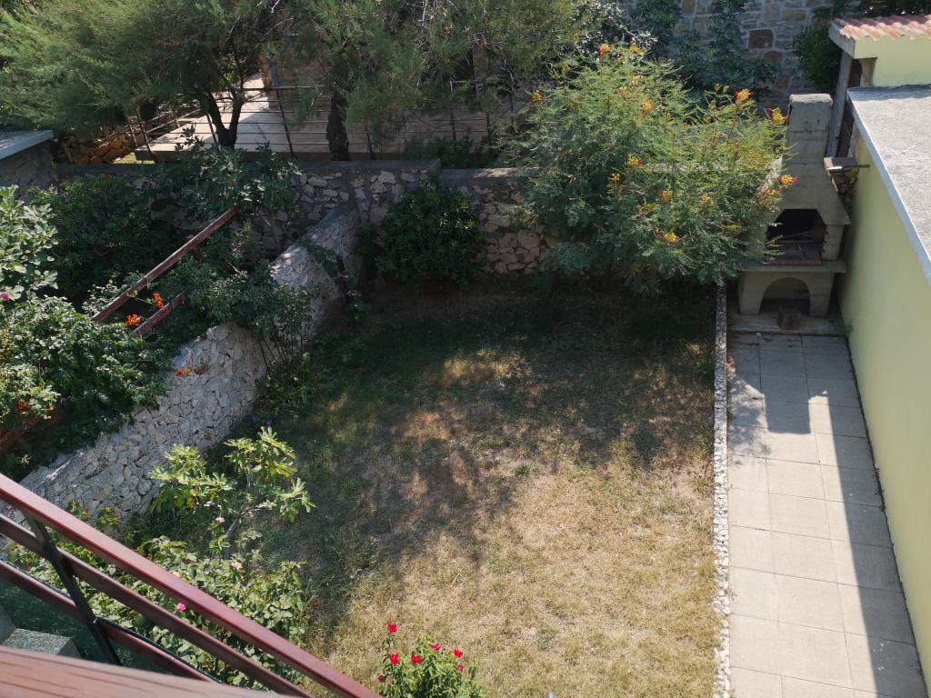 Apartmani Pogačić – fotografija 5