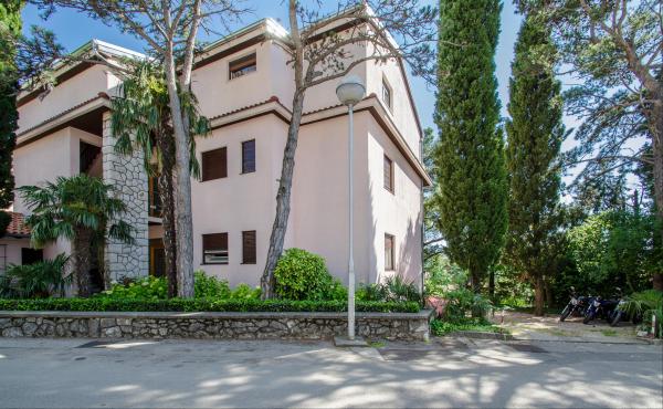 Apartmani Zdravka – fotografija 4