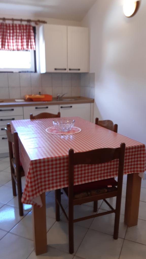 Apartmani Zdravka – fotografija 6