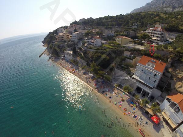 Apartmani Špiro – fotografija 5