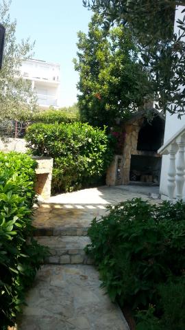 Apartmani Dino – fotografija 3