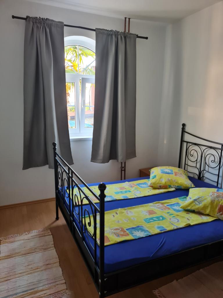 Apartmani Fabič – fotografija 5