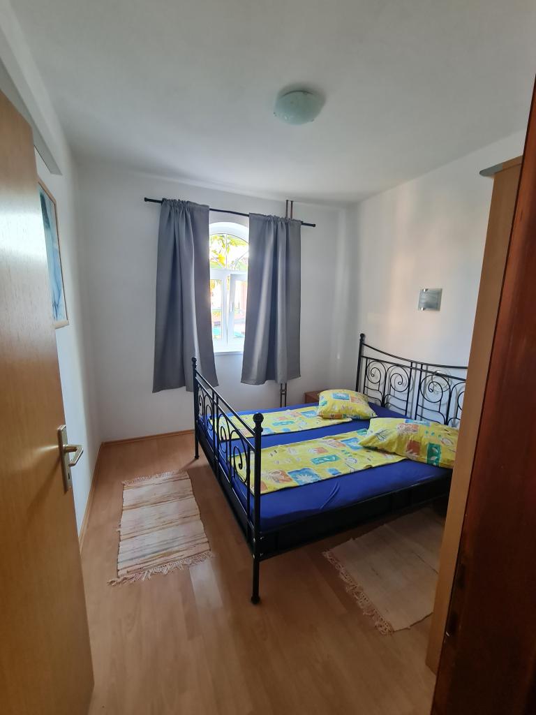 Apartmani Fabič – fotografija 6