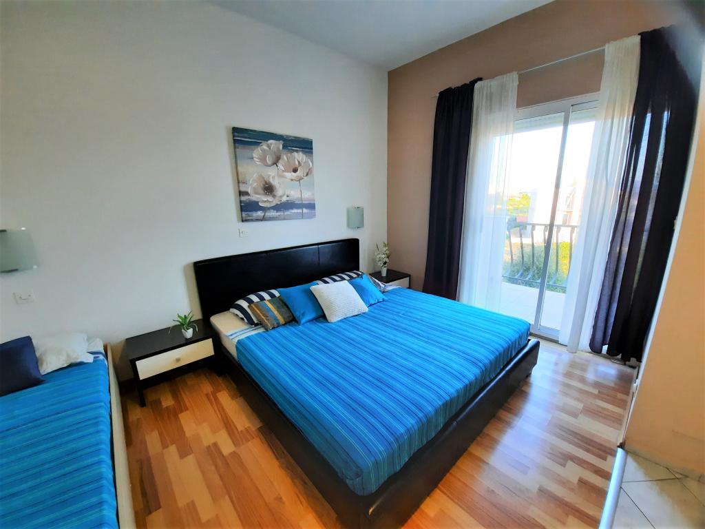 Apartmani Natali – fotografija 3
