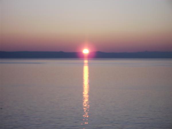 Apartmani Marina – fotografija 4
