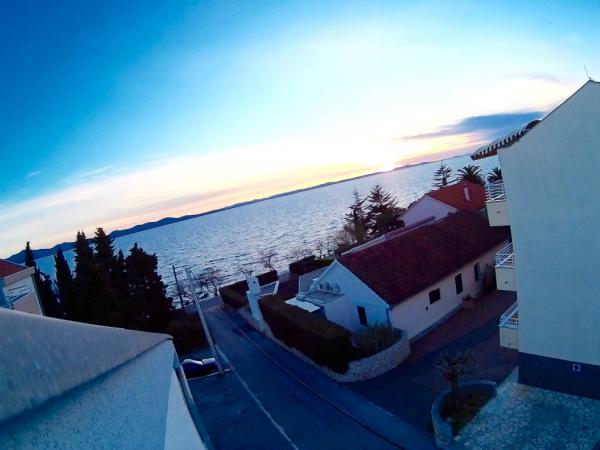 Apartmani Jadranka – fotografija 3