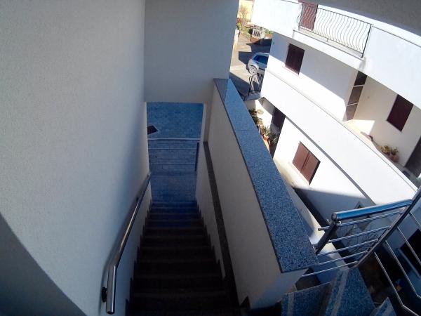 Apartmani Jadranka – fotografija 5