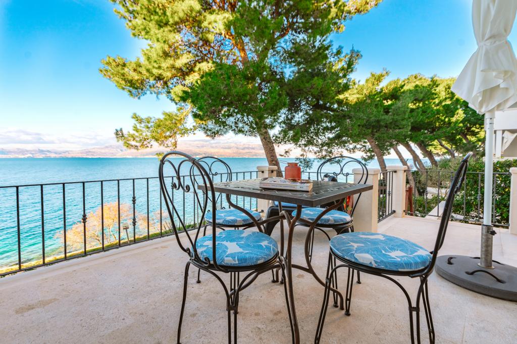 Apartmani SBA – fotografija 2