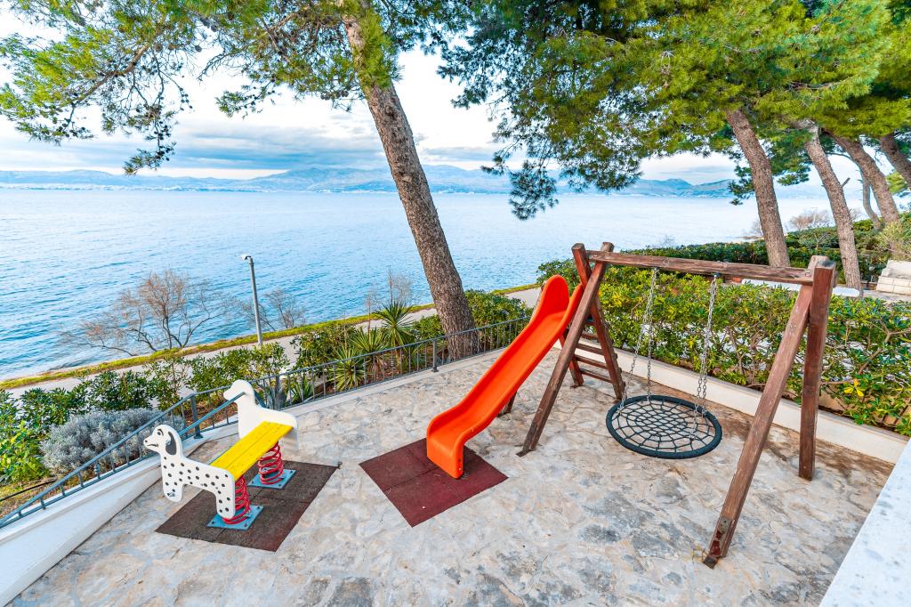 Apartmani SBA – fotografija 3