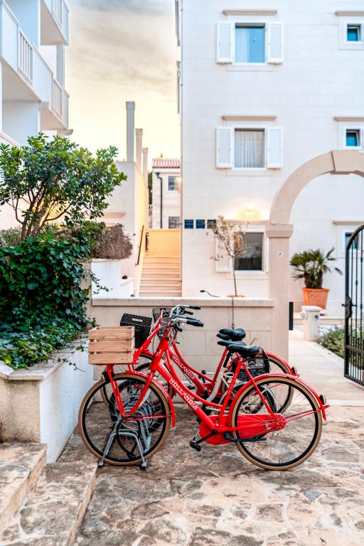 Apartmani SBA – fotografija 4