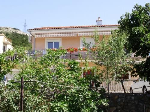 Apartmani Bionda – fotografija 6