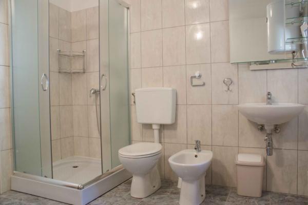 Kuća za odmor Kristijan – fotografija 4