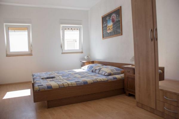 Kuća za odmor Kristijan – fotografija 5